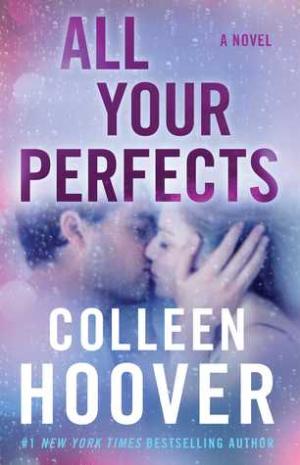 All Your Perfects by Colleen Hoover Free ePub Download