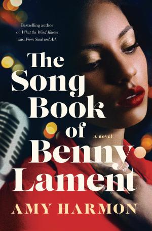 The Songbook of Benny Lament Free ePub Download