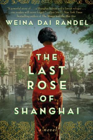 The Last Rose of Shanghai Free ePub Download