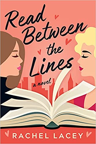 Read Between the Lines (Ms. Right #1) Free ePub Download