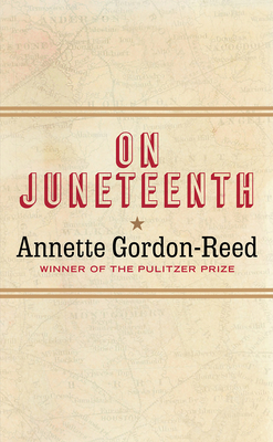 On Juneteenth by Annette Gordon-Reed Free ePub Download