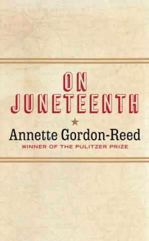 On Juneteenth by Annette Gordon-Reed Free ePub Download