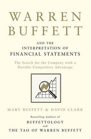 Warren Buffett and the Interpretation of Financial Statements Free ePub Download