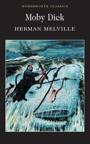 Moby Dick by Herman Melville Free ePub Download