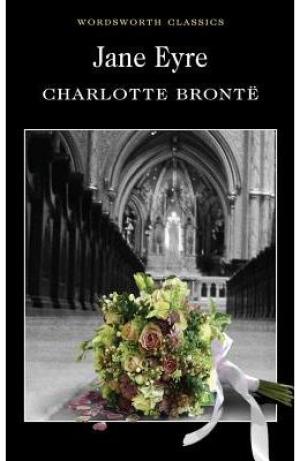 Jane Eyre by Charlotte Brontë Free ePub Download