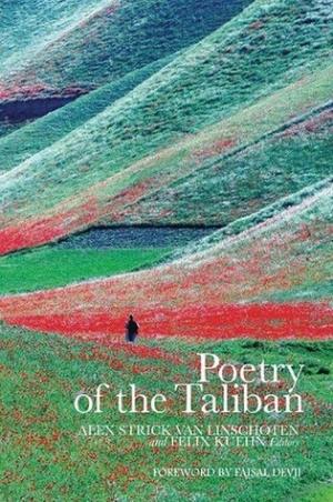 Poetry of the Taliban Free ePub Download