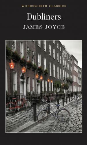 Dubliners by James Joyce Free ePub Download