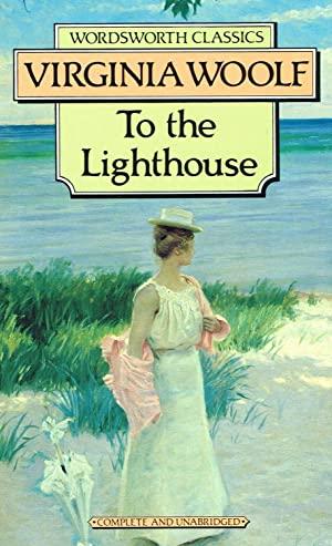 To the Lighthouse by Virginia Woolf Free ePub Download