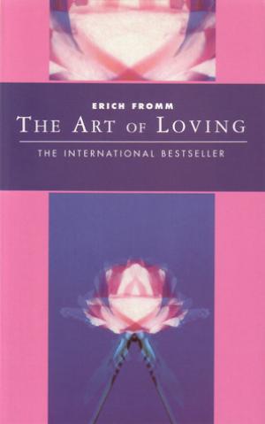 The Art of Loving by Erich Fromm Free ePub Download