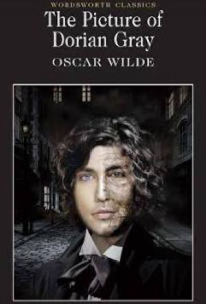 The Picture of Dorian Gray Free ePub Download