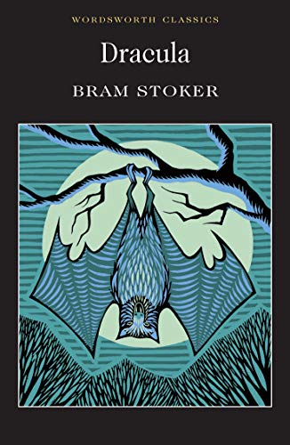 Dracula by Bram Stoker Free ePub Download