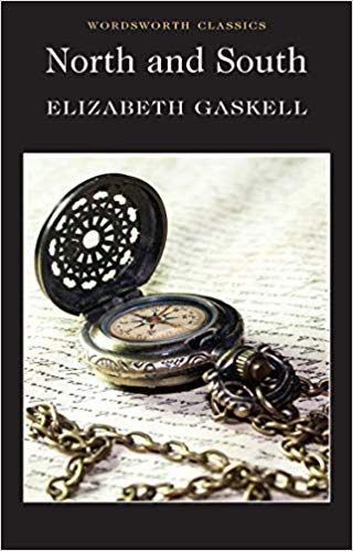 North and South by Elizabeth Gaskell Free ePub Download