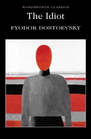 The Idiot by Fyodor Dostoevsky Free ePub Download