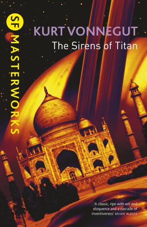 The Sirens of Titan Free ePub Download