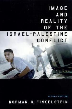 Image and Reality of the Israel-Palestine Conflict Free ePub Download