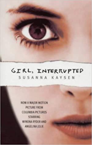 Girl, Interrupted by Susanna Kaysen Free ePub Download