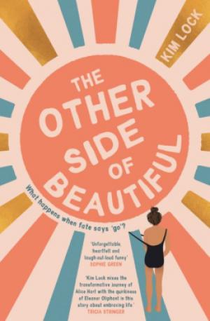 The Other Side of Beautiful Free ePub Download