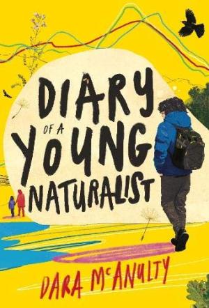 Diary of a Young Naturalist Free ePub Download