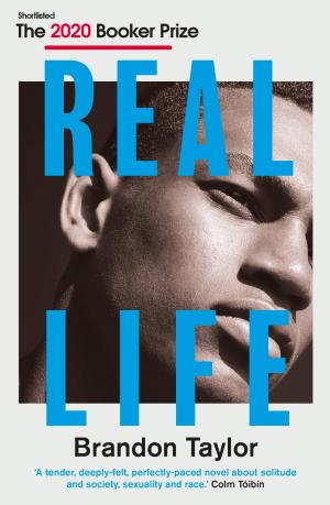 Real Life by Brandon Taylor Free ePub Download