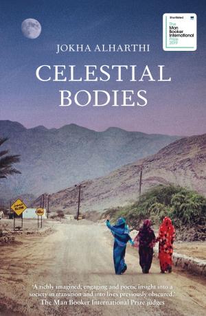 Celestial Bodies by Jokha Alharthi Free ePub Download