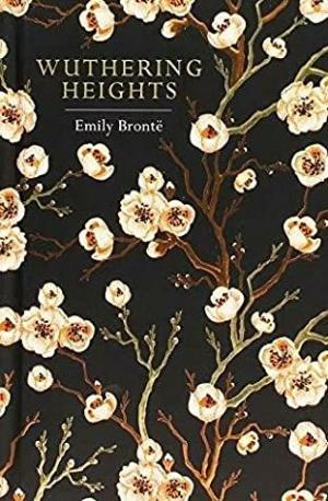 Wuthering Heights Free ePub Download