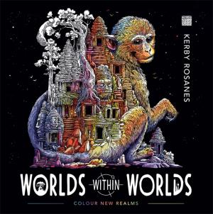 Worlds Within Worlds Free ePub Download