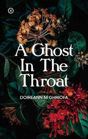 A Ghost in the Throat Free ePub Download