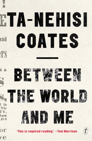 Between the World and Me Free ePub Download