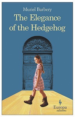 The Elegance of the Hedgehog #2 Free ePub Download