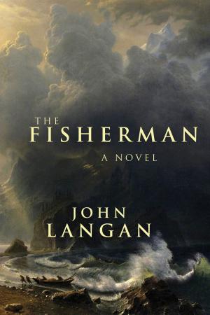 The Fisherman by John Langan Free ePub Download
