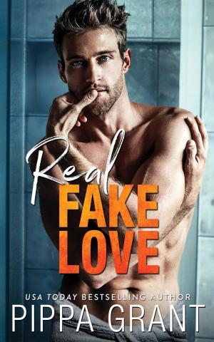 Real Fake Love (Copper Valley Fireballs #2) Free ePub Download