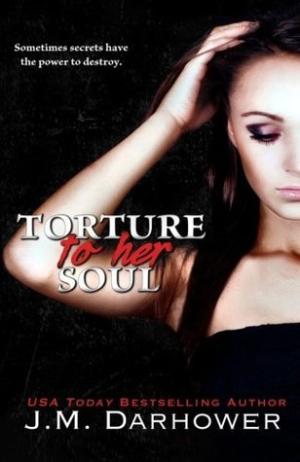 Torture to Her Soul #2 Free ePub Download