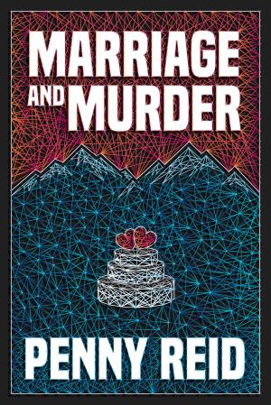 Marriage and Murder #2 Free ePub Download