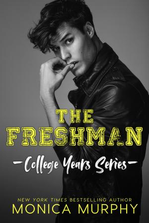 The Freshman (College Years #1) Free ePub Download