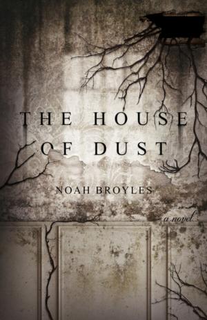 The House of Dust Free ePub Download