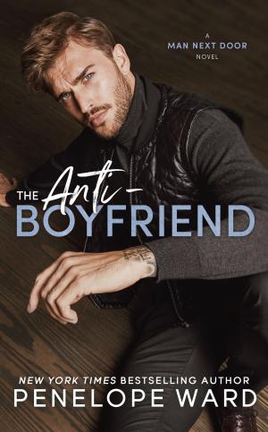 The Anti-Boyfriend Free ePub Download