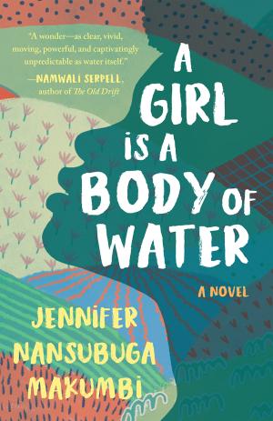 A Girl Is a Body of Water Free ePub Download
