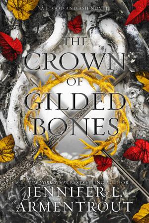 The Crown of Gilded Bones #3 Free ePub Download