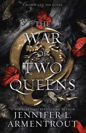 The War of Two Queens #4 Free ePub Download