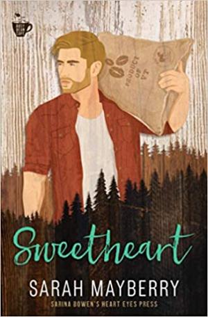 Sweetheart (Busy Bean #1) Free ePub Download