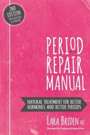 Period Repair Manual Free ePub Download