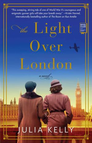 The Light Over London Free ePub Download