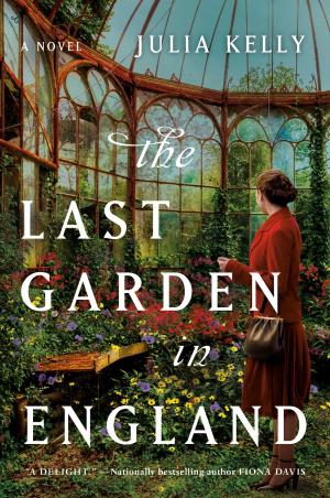 The Last Garden in England Free ePub Download
