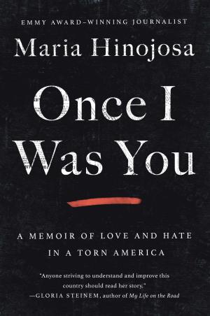 Once I Was You Free ePub Download