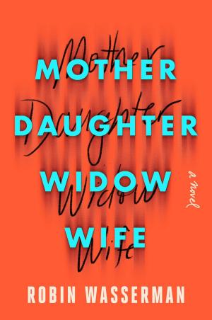 Mother Daughter Widow Wife Free ePub Download