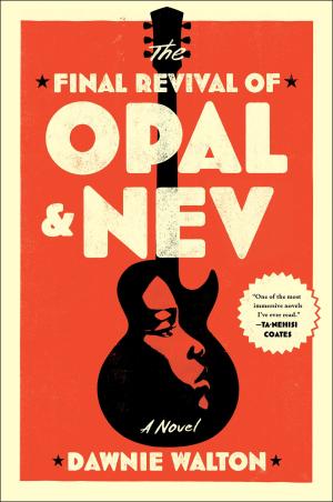 The Final Revival of Opal & Nev Free ePub Download