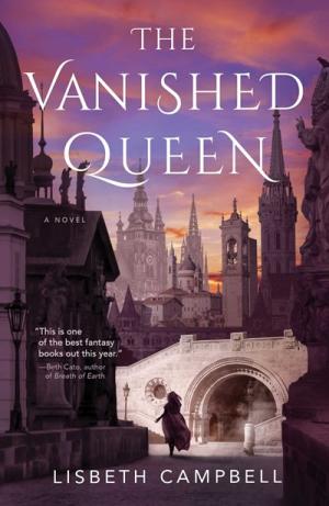The Vanished Queen Free ePub Download