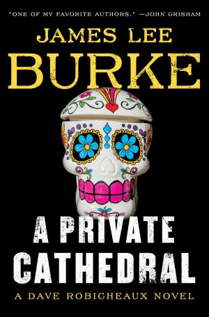 A Private Cathedral #23 Free ePub Download