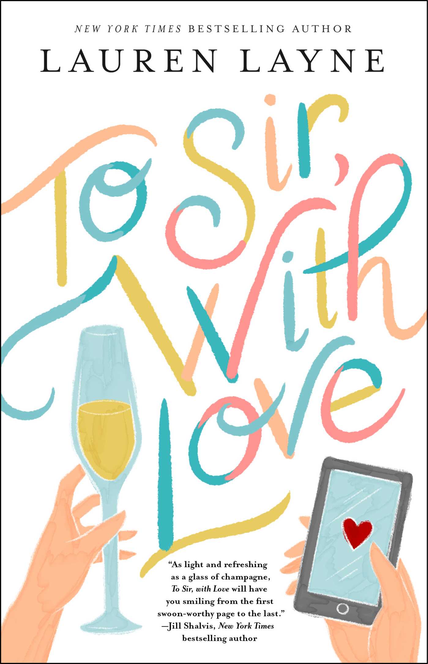 To Sir, with Love Free ePub Download