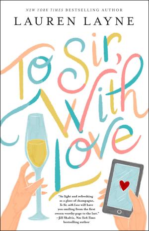 To Sir, with Love Free ePub Download